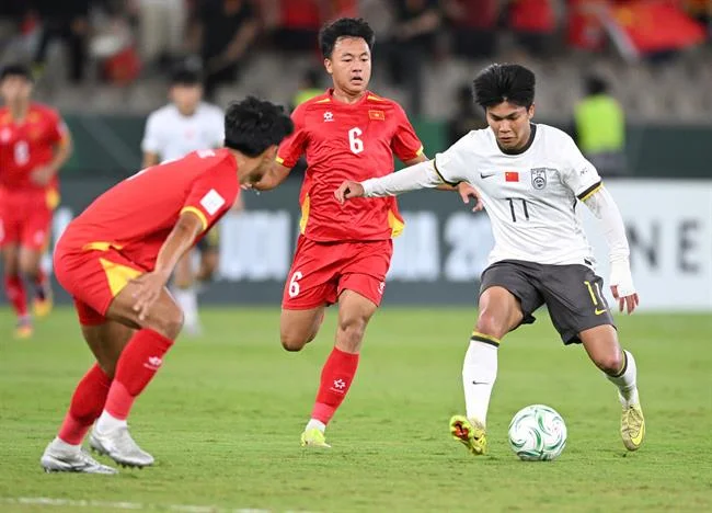 Các phương thức giao dịch nạp rút tiền tại 7clubs Trang Chủ