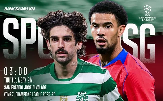 Ưu đãi chào mừng thành viên mới 7clubs trang chủ