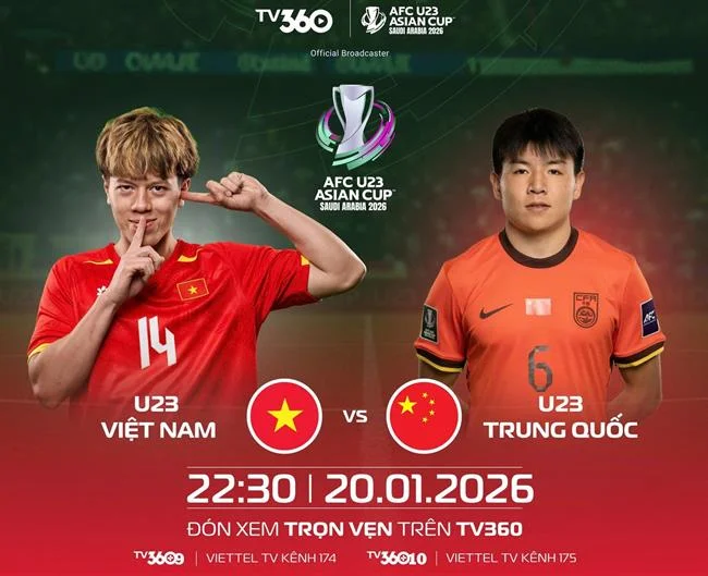 Phương thức thanh toán 7clubs trang chủ