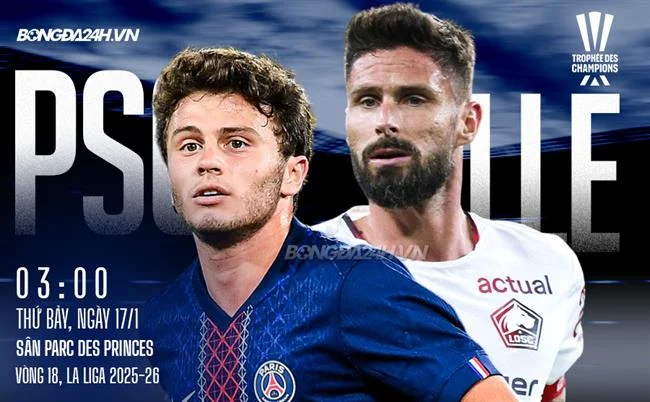 Sự kiện và giải đấu đặc biệt 7clubs trang chủ