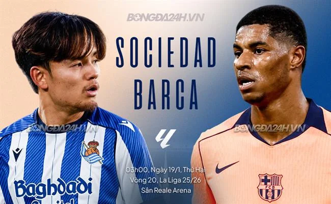 Dịch vụ chăm sóc khách hàng 24/7 chuyên nghiệp của 7clubs trang chủ, sẵn sàng hỗ trợ mọi lúc.