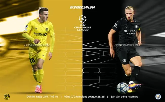 Khuyến mãi nạp tiền hàng ngày/tuần tại 7clubs trang chủ