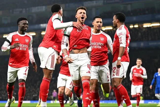 Mục đích sử dụng dữ liệu tại 7clubs trang chủ