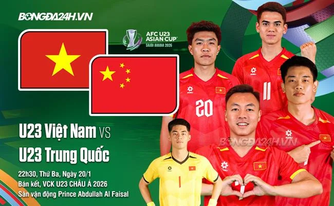 Ưu đãi và khuyến mãi độc quyền năm 2026 tại 7clubs trang chủ dành cho thành viên mới và hiện tại.