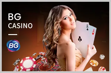 Trò chơi bắn cá đổi thưởng 7clubs Trang Chủ