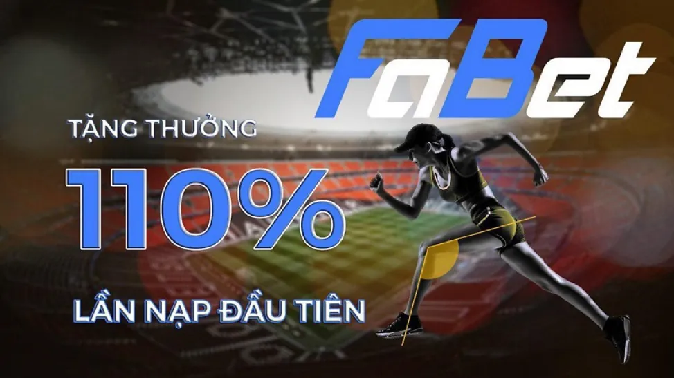 Ưu đãi chào mừng thành viên mới tại 7clubs trang chủ