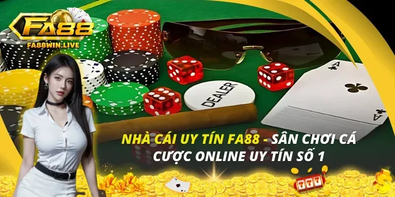 Giao dịch nhanh chóng và hỗ trợ 24/7
