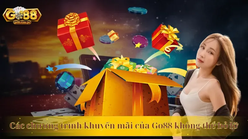 Tham gia 7clubs trang chủ ngay