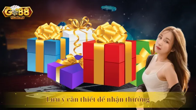 Giao diện game bắn cá 7clubs trang chủ với vũ khí hiện đại