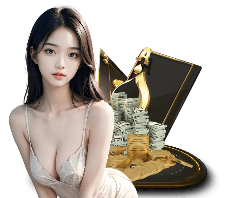 Sòng bạc trực tuyến Live Casino tại 7clubs trang chủ