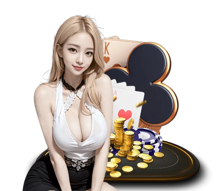 Giấy phép hoạt động 7clubs trang chủ