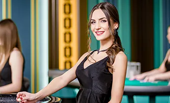 Trò chơi bắn cá trên di động 7clubs trang chủ